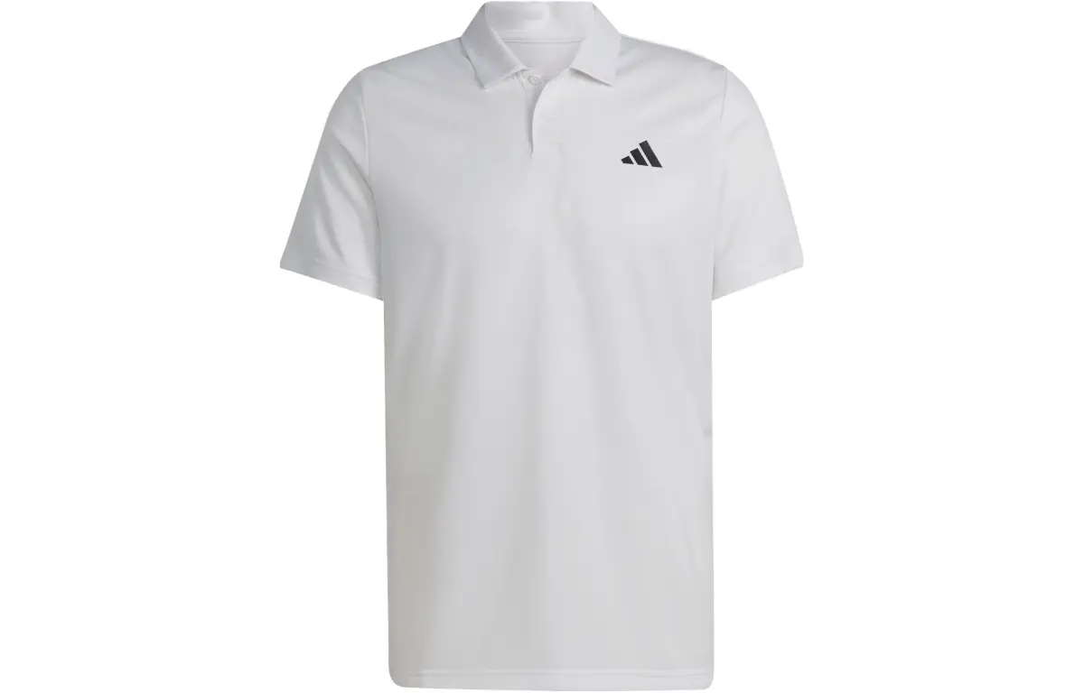 Adidas HEAT.RDY Pro Polo Shirt Men's