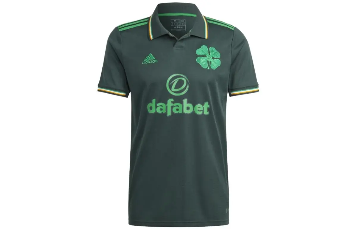 Adidas Inter Miami CF Polo Shirt Men's