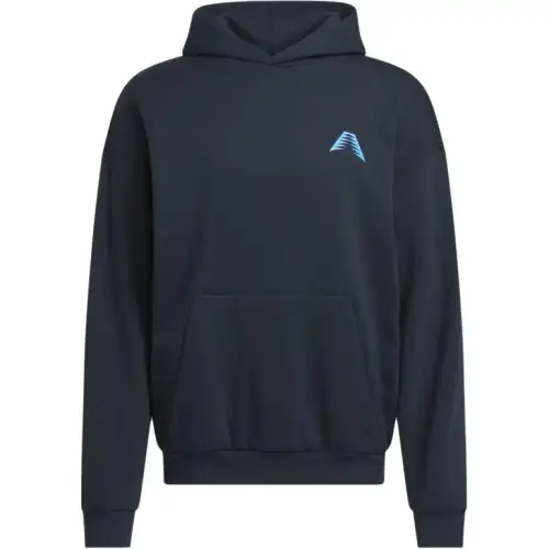 Adidas Ae Foundation Hoodie