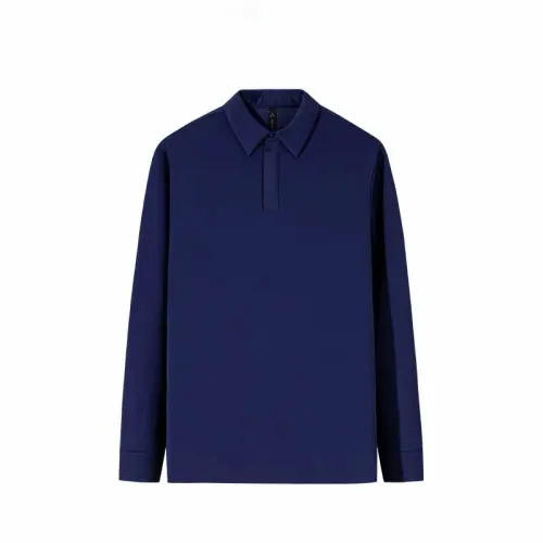 Anta Champion All Weather Collection