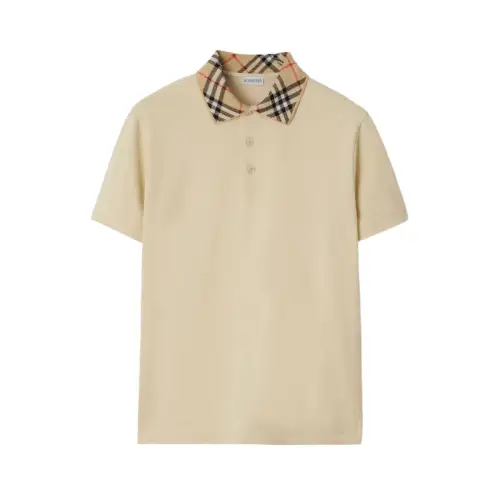 Burberry 162876 C1740Nutmeg