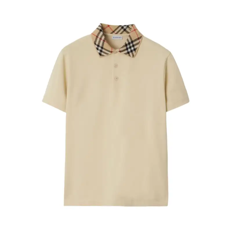 Burberry 162876 C1740Nutmeg