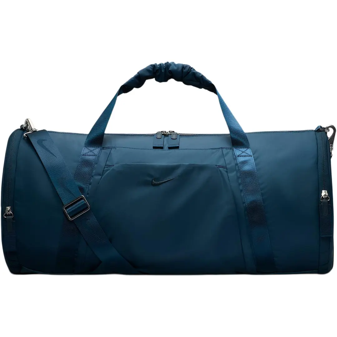 Nike One Duffel Bag (35L)