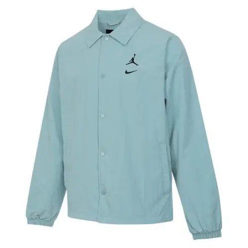 Jordan MVP Jacket Men's Sky Blue