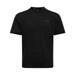 Under Armour Drive Chill T Shirt Men's Black 001