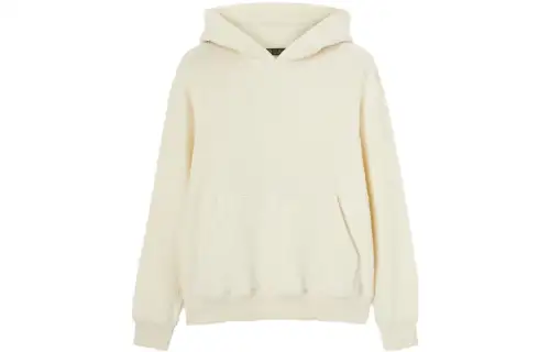 Loro Piana Sweatshirt Men's Almond