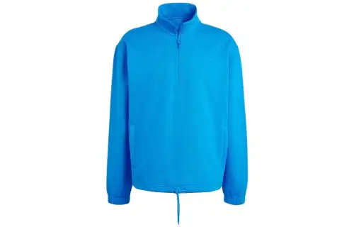 Adidas Originals Sweatshirt Men's