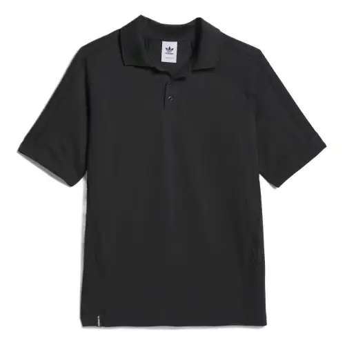 Adidas Originals Premiere Polo Shirt