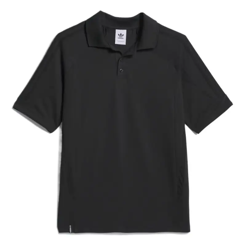 Adidas Originals Premiere Polo Shirt