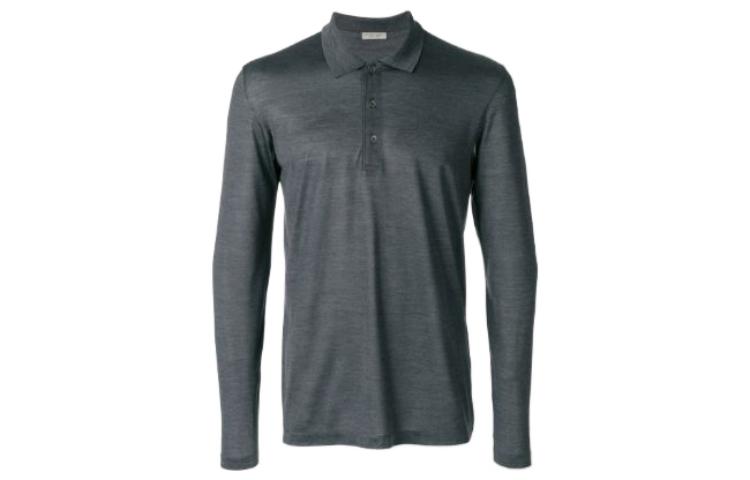 Bottega Veneta Polo Shirt Men's