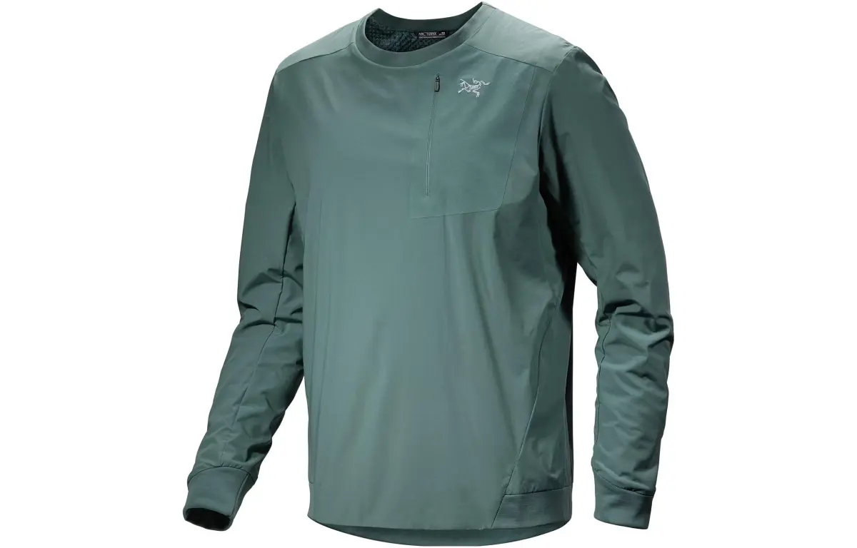 Arc'teryx PROTON Sweatshirt Men's
