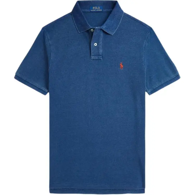 Polo Ralph Lauren Classic Polo Shirt