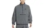 Nike Sweatshirt Men's Iron Gray