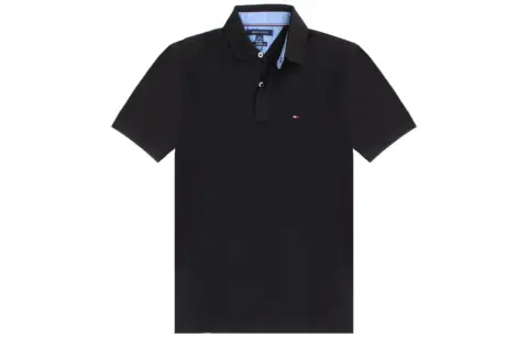 Tommy Hilfiger Polo Shirt Men's