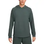 Nike Sweatshirt Men's Vintage Green