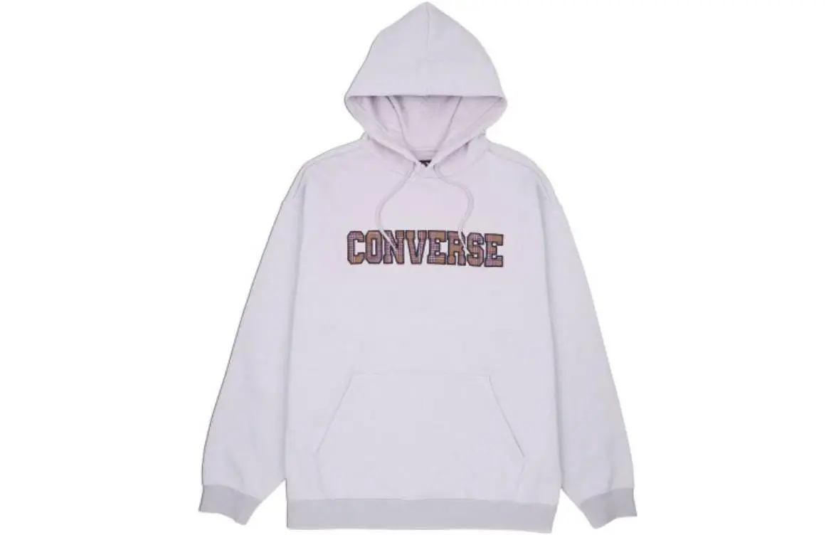Converse Sweatshirt Men's Light Putty