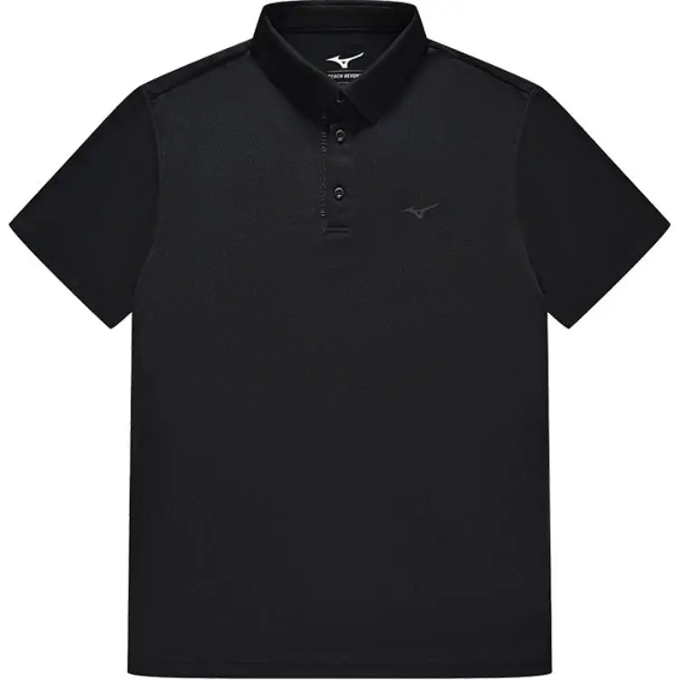 Mizuno ESSENTIAL Polo Shirt Men's