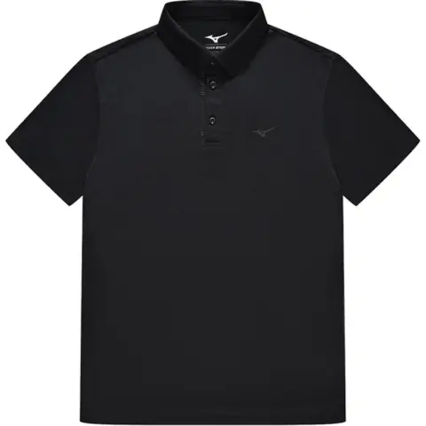 Mizuno ESSENTIAL Polo Shirt Men's