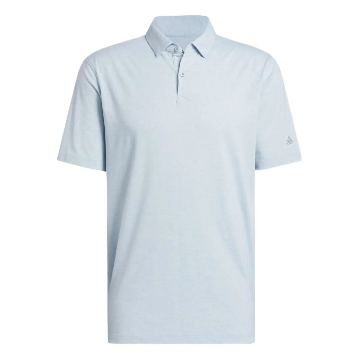 Adidas Free Shipping With AdiClub Go To Polo Shirt