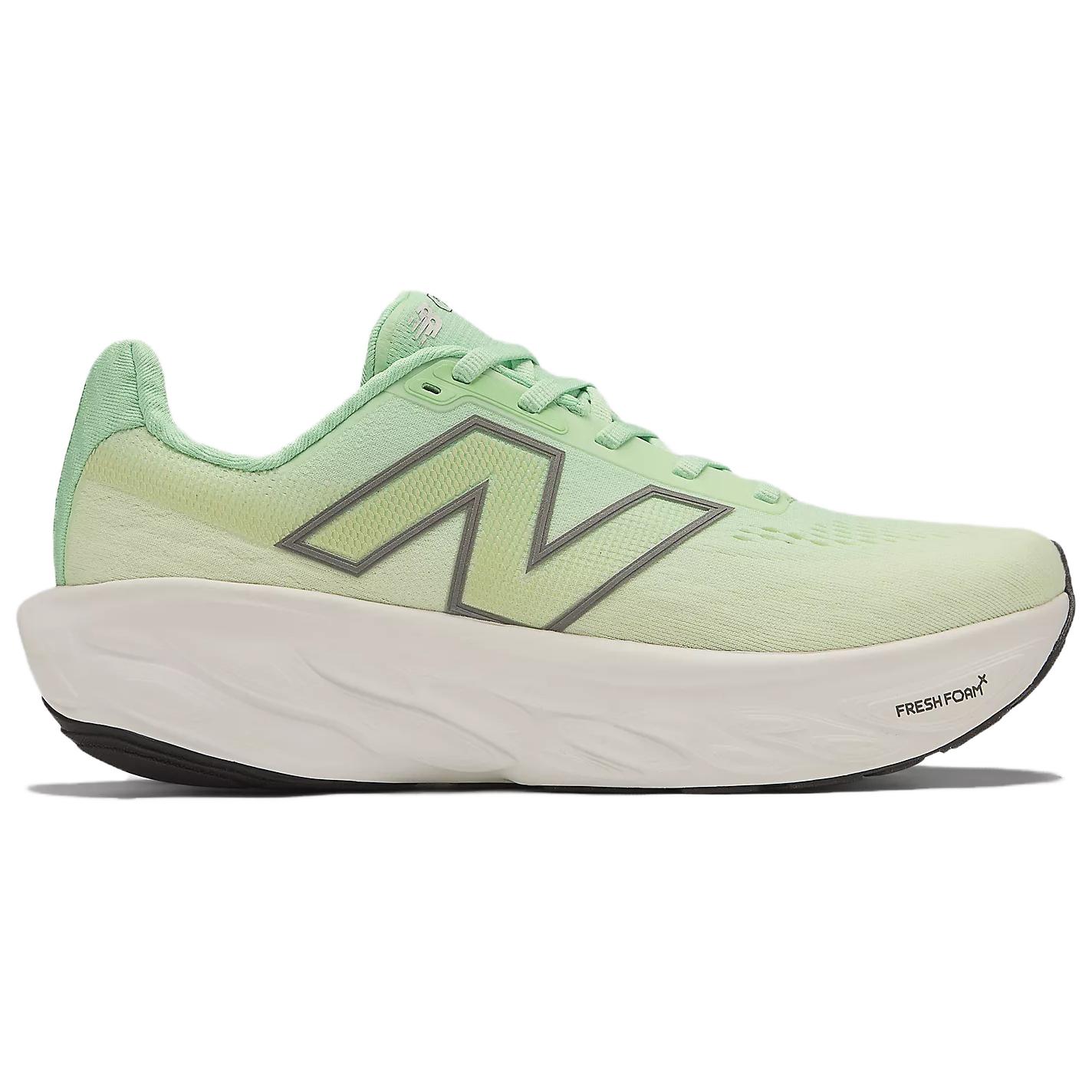 New Balance 1080 Fresh Foam sneakers
