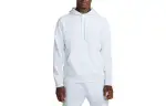 Nike Sweatshirt Men's Light Blue