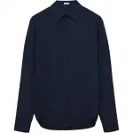 Loewe cotton shirt