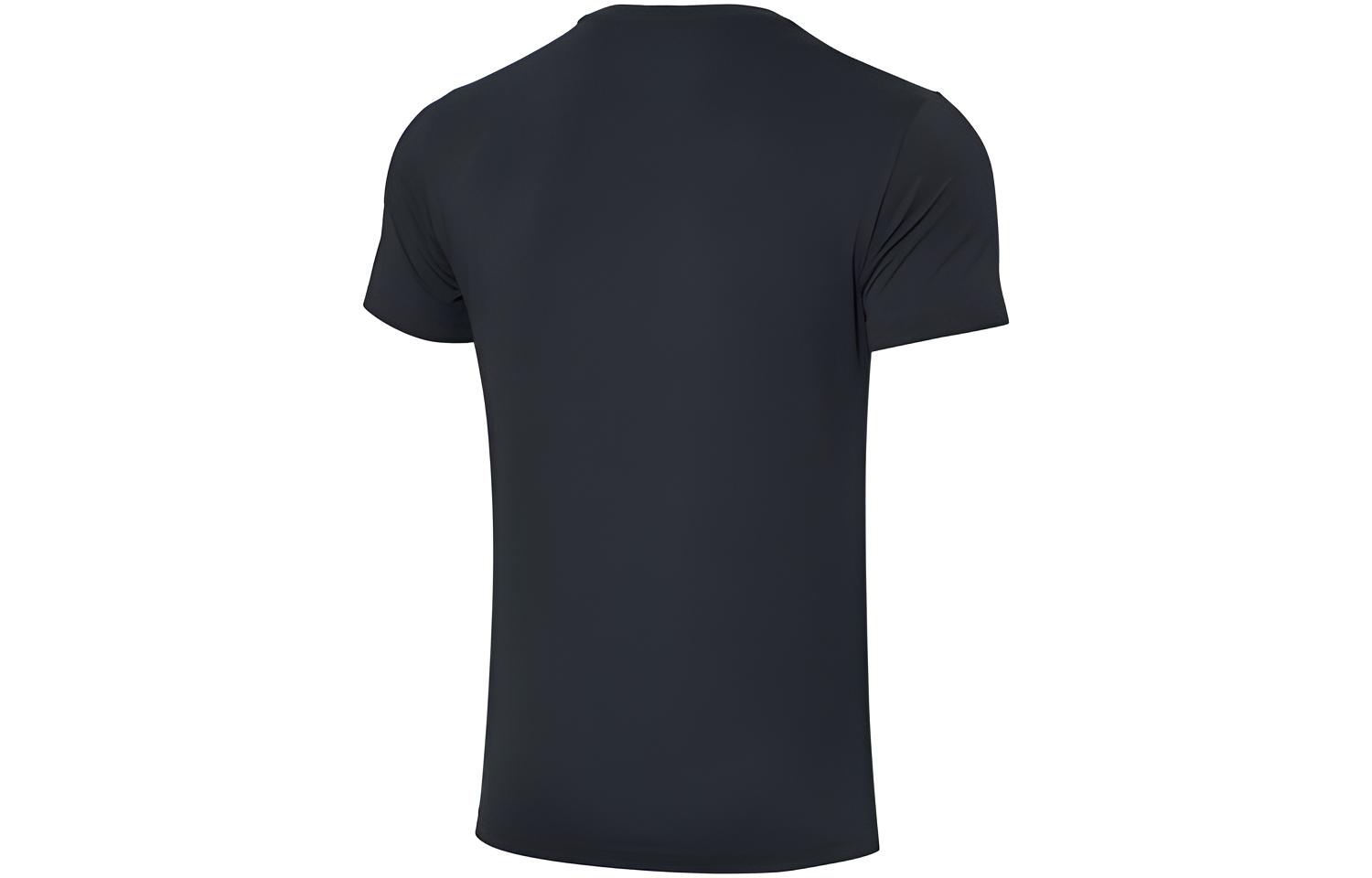 Li Ning Table Tennis Collection T Shirt Men’s