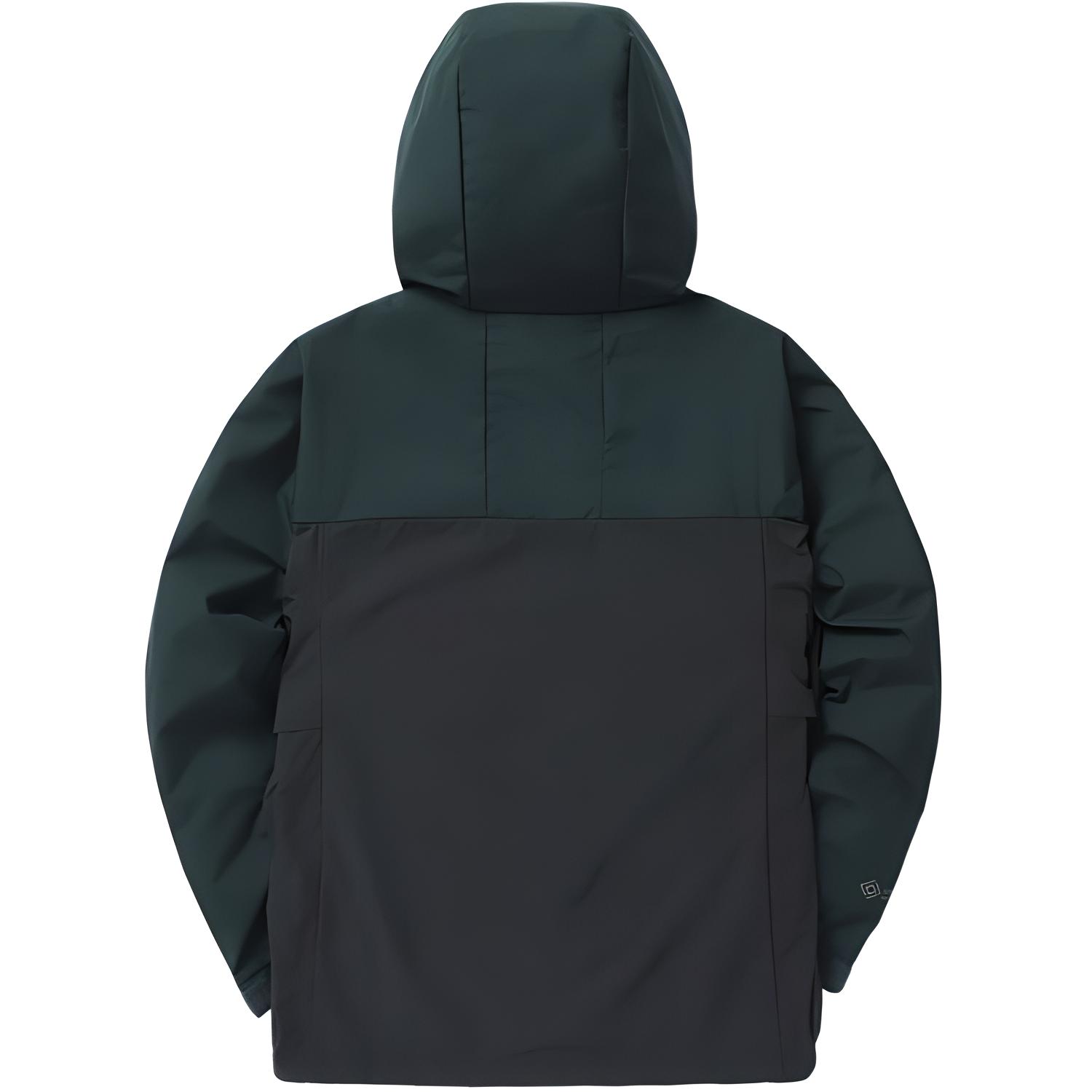 KOLON SPORT Windproof Jackets & Coats Women’s