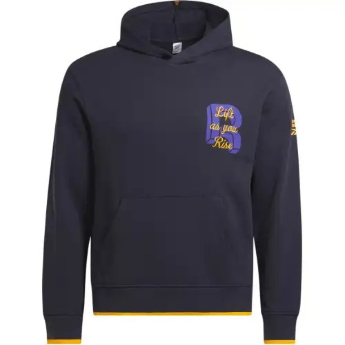 Reebok x Sports Illustrated SS24 Sweatshirt Unisex Dark Blue