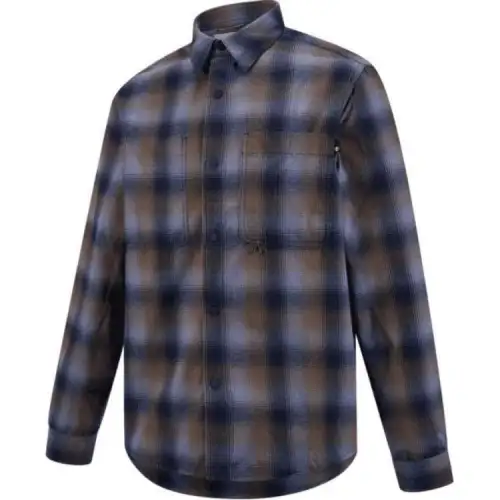 Timberland Shirt Men's Multicolor