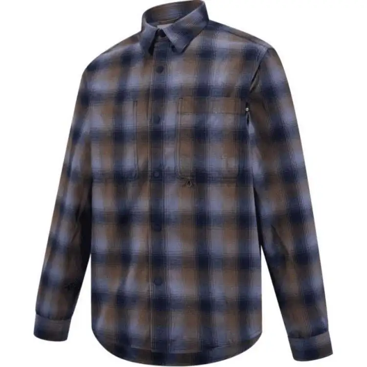 Timberland Shirt Men's Multicolor