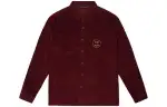 Drew House Corduroy Ls Shirt