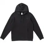 Converse BACK PRINT SWEAT Sweatshirt Men's Black