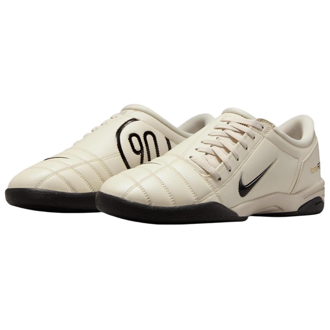 Nike Total 90 IIl SP