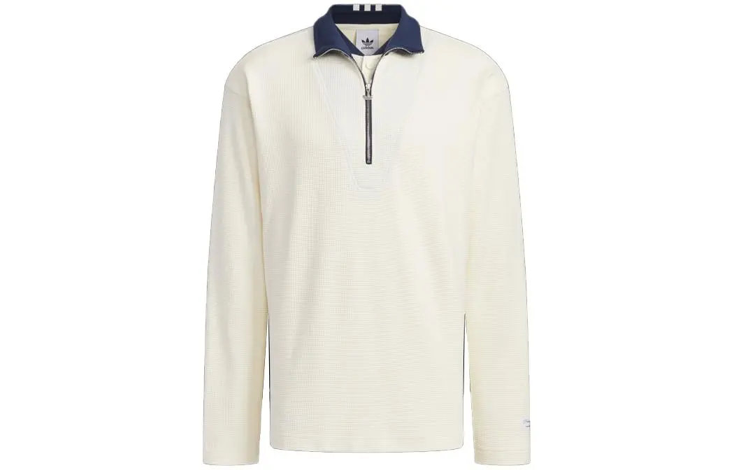 Adidas Originals Adidas Originals X Notitle Collaboration Collection Polo Shirt Unisex