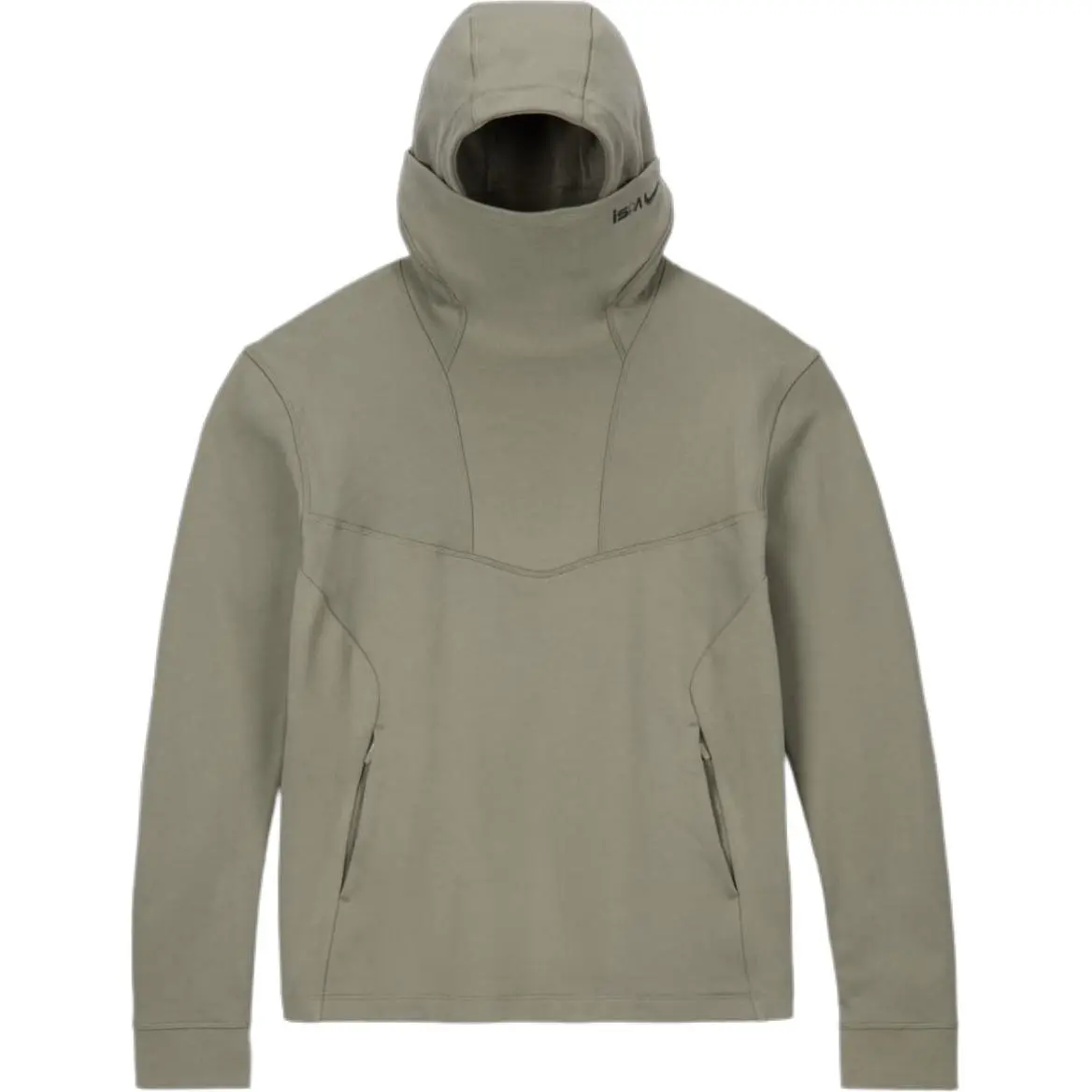 Nike Ispa Hoodie
