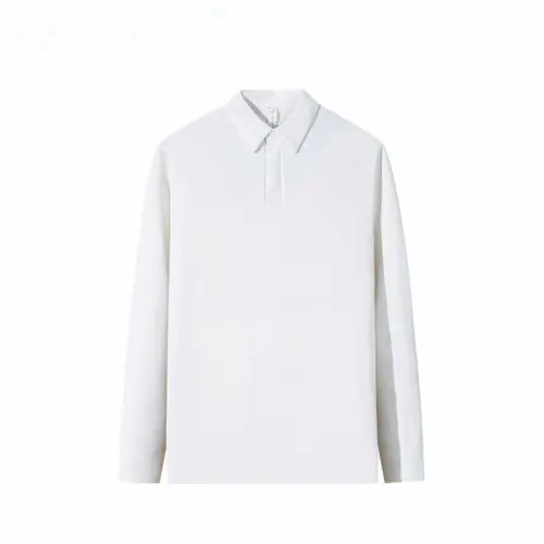 Anta Champion All Weather Collection