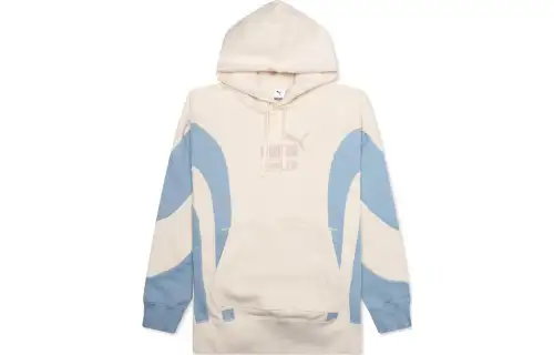 PUMA X KidSuper Hoodie