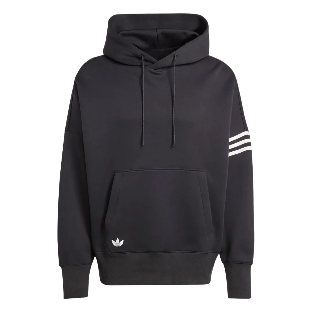 Adidas Adicolor Neuclassics Hoodie