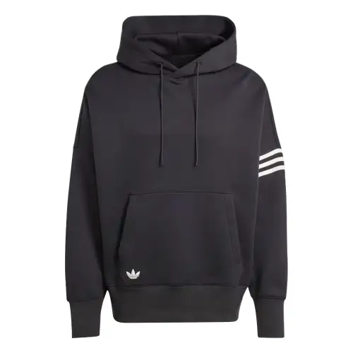 Adidas Adicolor Neuclassics Hoodie
