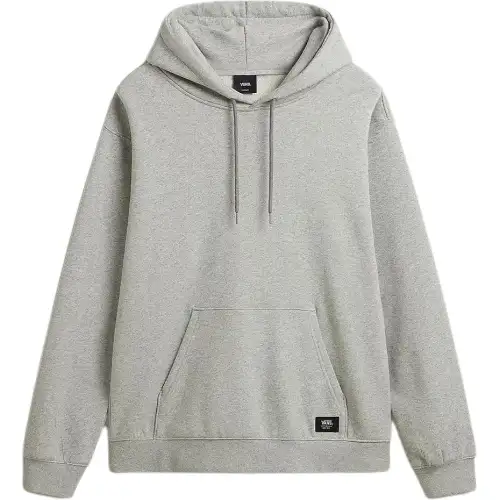 Vans Original Standards Sweatshirt Men's Gray