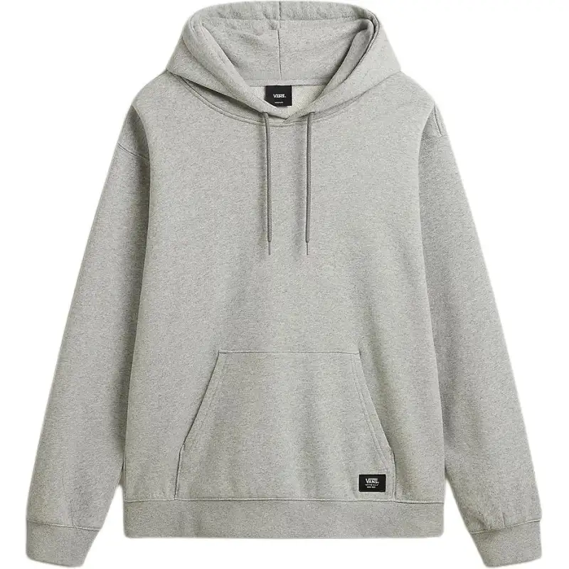 Vans Original Standards Sweatshirt Men's Gray