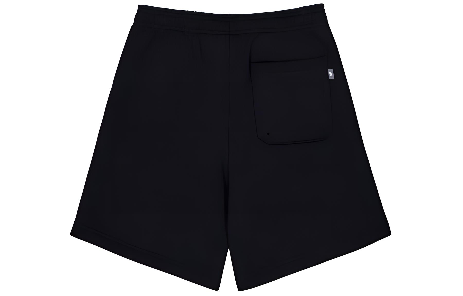 New Balance Sports Shorts Men’s Black