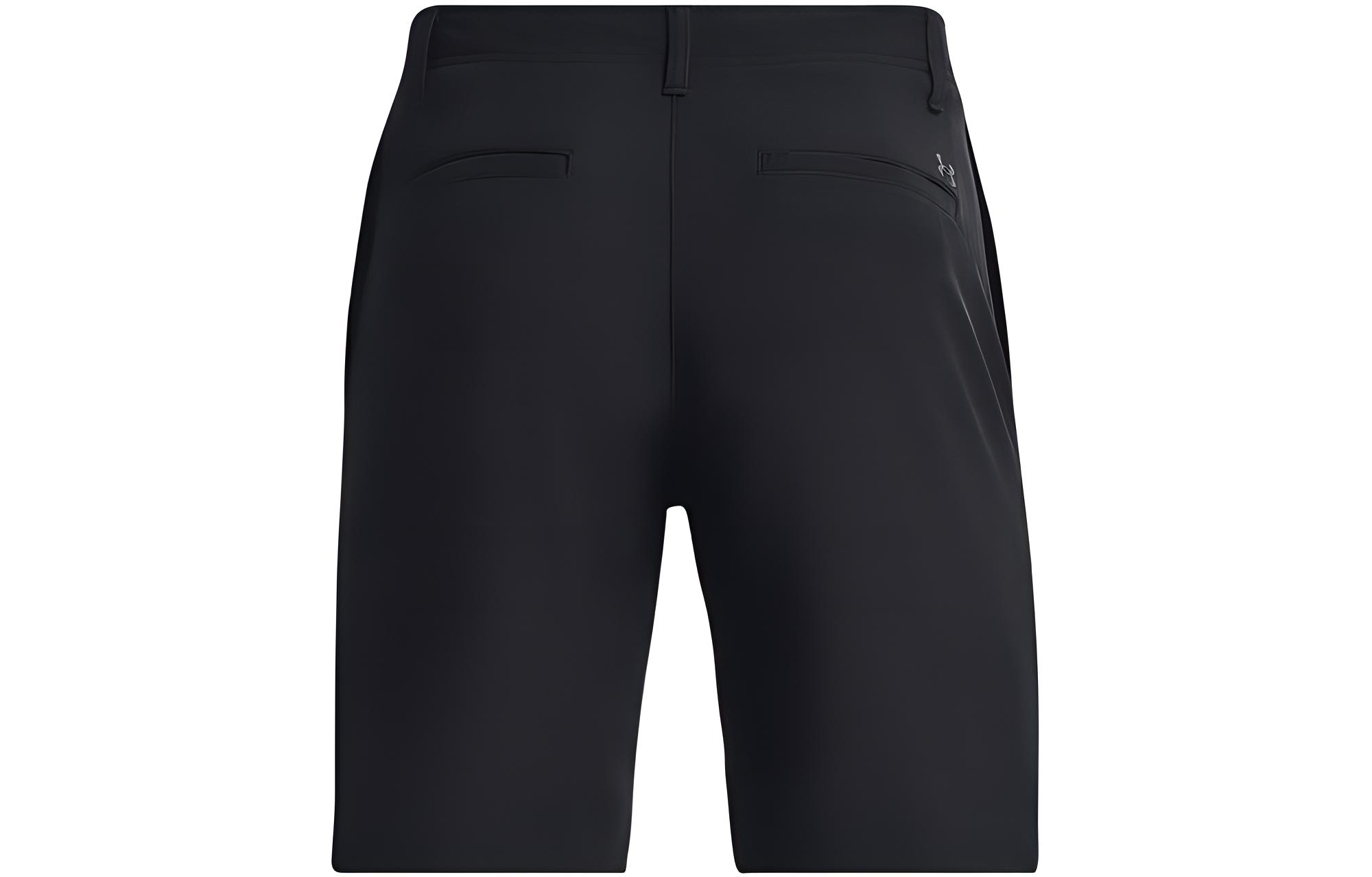 Under Armour Sports Shorts Men’s Black