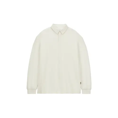 Converse X Irak Nyc Rugby Shirt