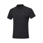 Li Ning Fitness Series Polo Shirt Men's