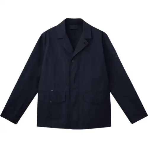 Stone Island Ghost jacket