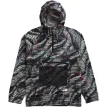 THE NORTH FACE Class V Pathfinder Pullover Sweatshirt Men's Multicolor