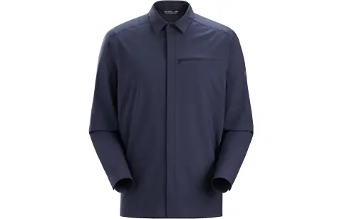 Arcteryx SKYLINE Series Shirt Men's