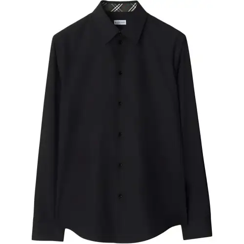 Burberry Ekd Shirt